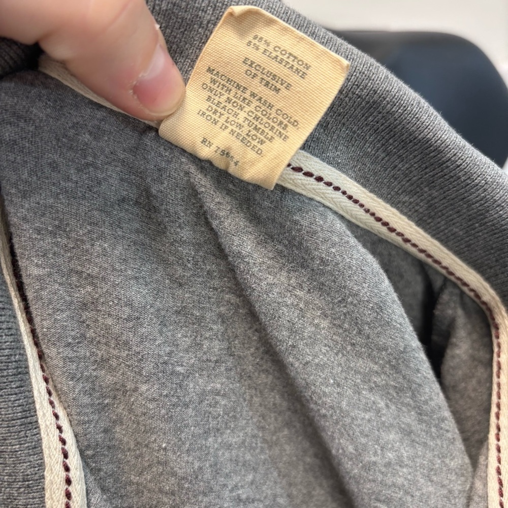 Y2K Hollister Polo Dress - Picture 7 of 8